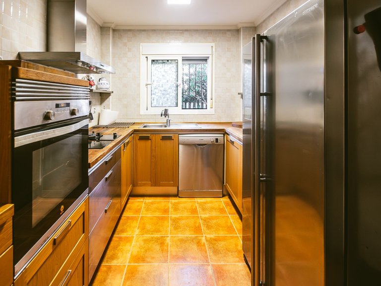 Villa for Sale in Benferri, Alicante 8