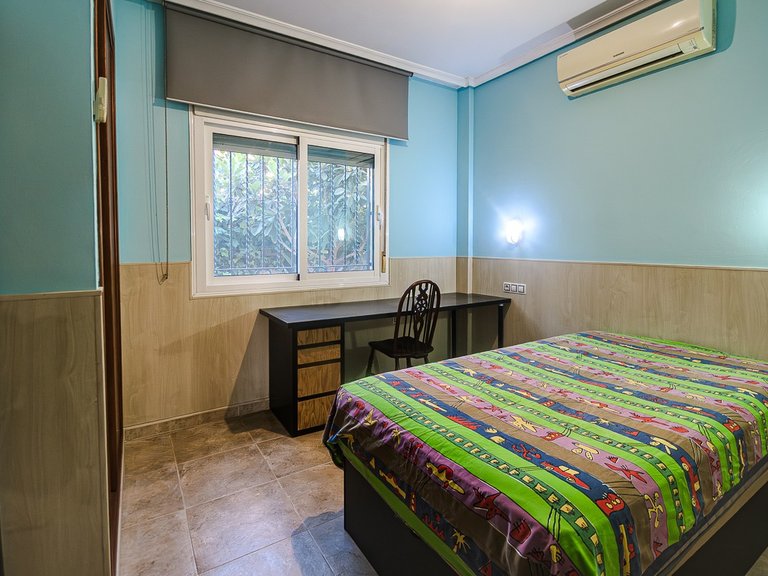 Villa for Sale in Benferri, Alicante 13