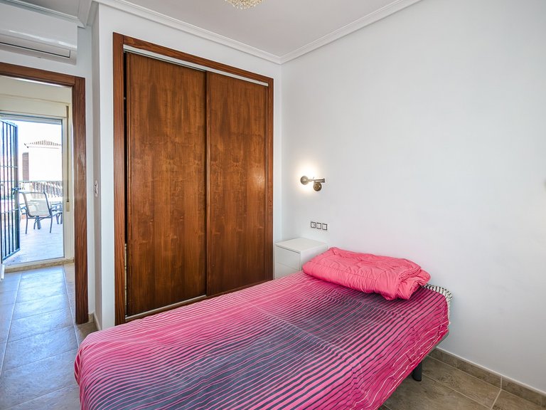 Villa for Sale in Benferri, Alicante 16