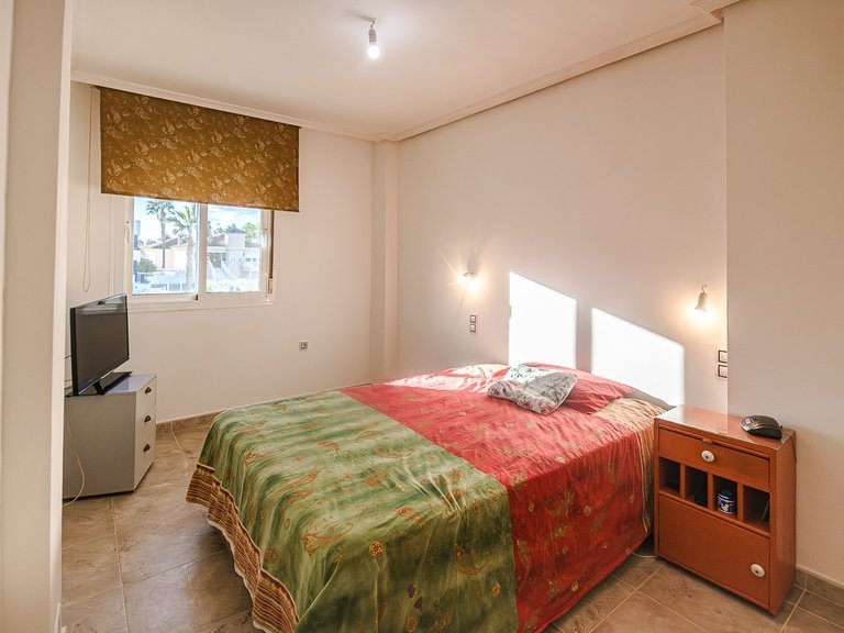 Villa for Sale in Benferri, Alicante 22