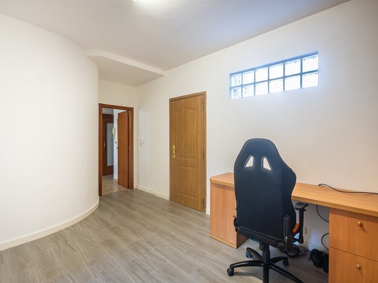 Villa for Sale in Benferri, Alicante 7