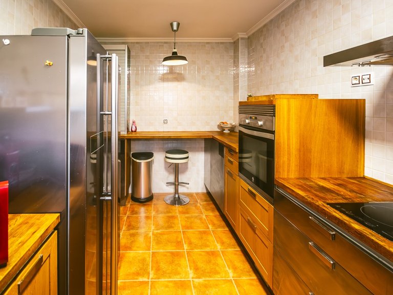 Villa for Sale in Benferri, Alicante 9