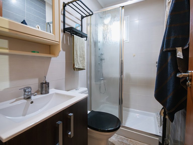 Villa for Sale in Benferri, Alicante 12