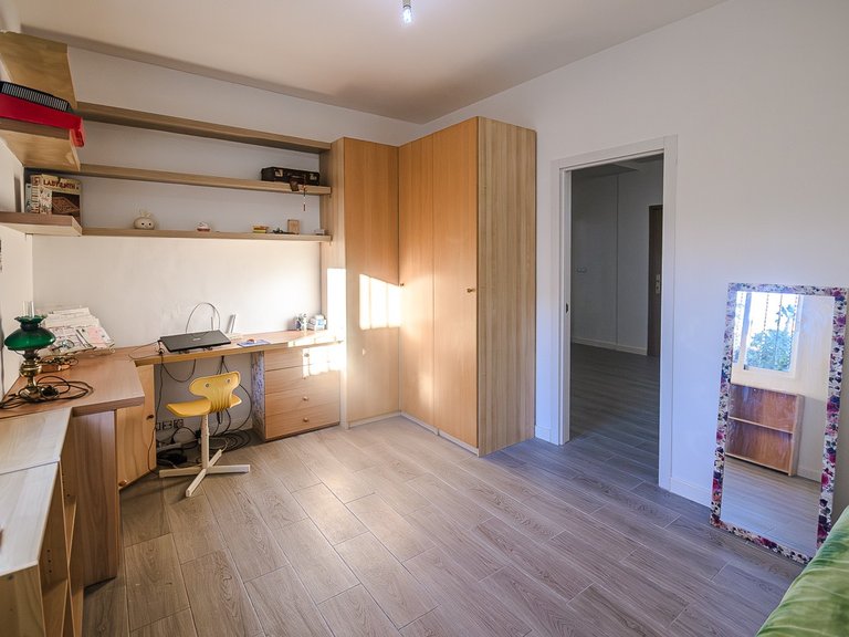 Villa for Sale in Benferri, Alicante 11