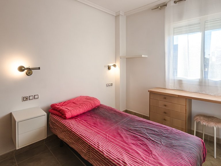 Villa for Sale in Benferri, Alicante 15