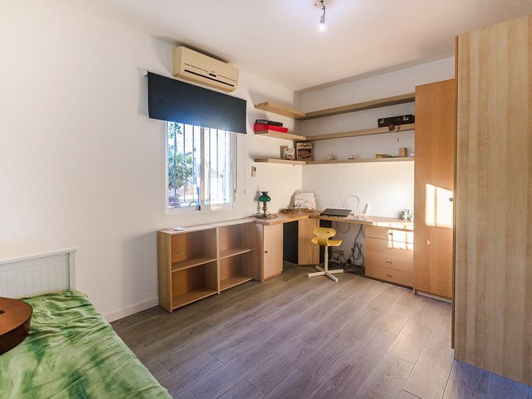 Villa for Sale in Benferri, Alicante 10