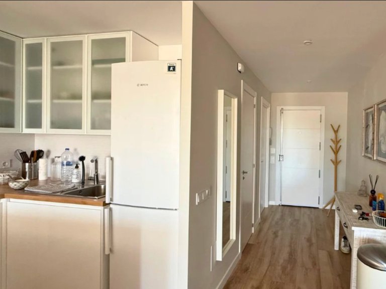Apartment for Sale in Sant Agustí, Palma, Balearic Islands 3