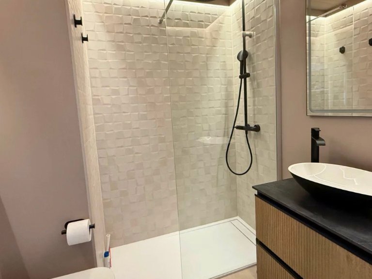 Apartment for Sale in Sant Agustí, Palma, Balearic Islands 7