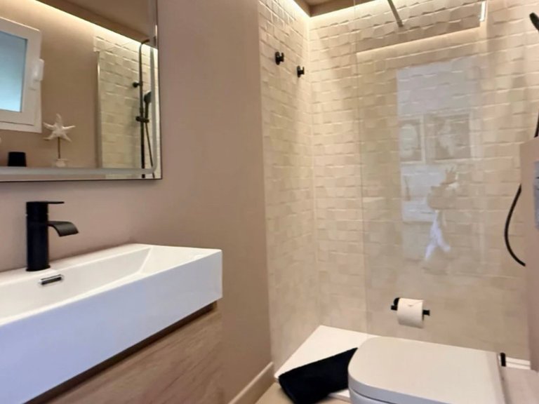 Apartment for Sale in Sant Agustí, Palma, Balearic Islands 8