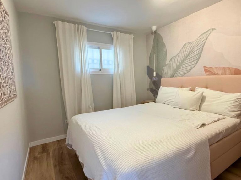 Apartment for Sale in Sant Agustí, Palma, Balearic Islands 6
