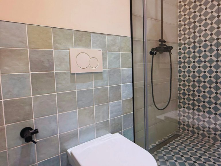 Apartment for Sale in Ponent, Palma, Balearic Islands 10