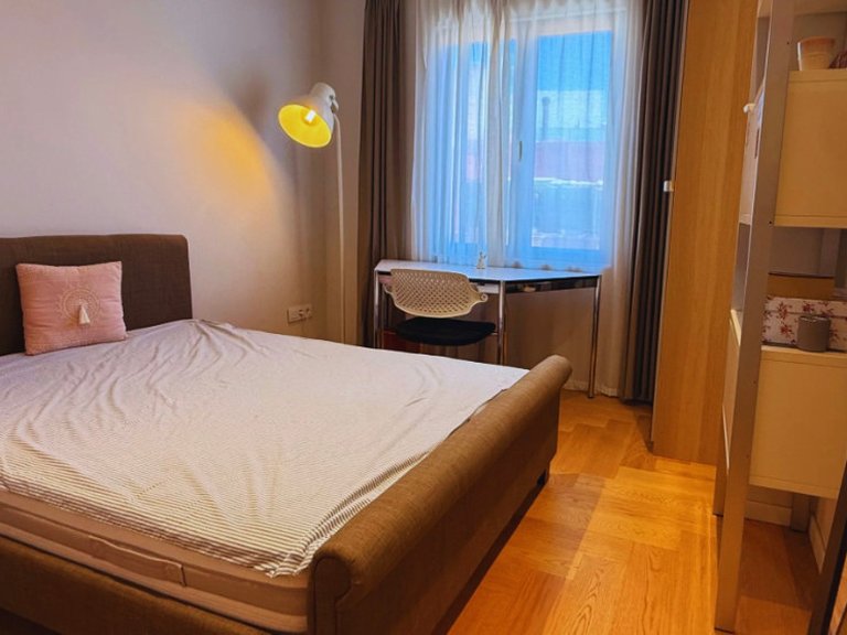 Apartment for Sale in Ponent, Palma, Balearic Islands 11