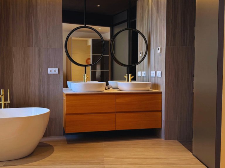 Apartment for Sale in Ponent, Palma, Balearic Islands 5