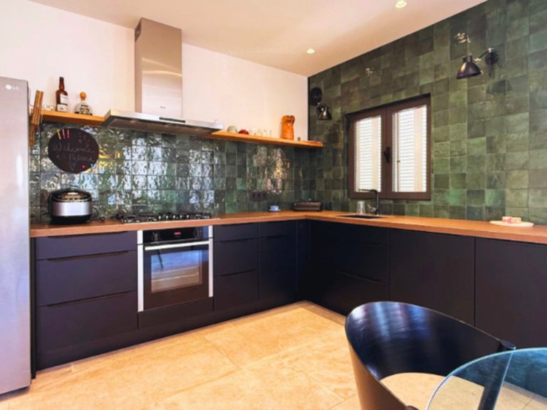 Apartment for Sale in Ponent, Palma, Balearic Islands 6