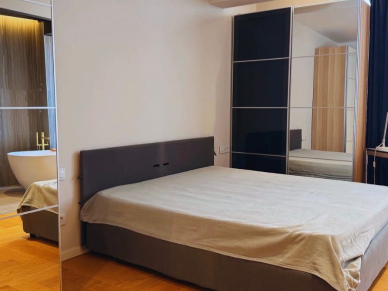 Apartment for Sale in Ponent, Palma, Balearic Islands 12