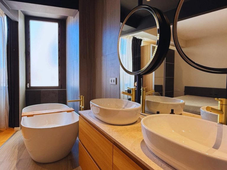 Apartment for Sale in Ponent, Palma, Balearic Islands 4