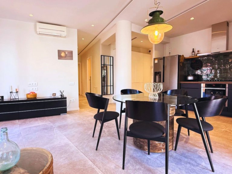 Apartment for Sale in Ponent, Palma, Balearic Islands 1