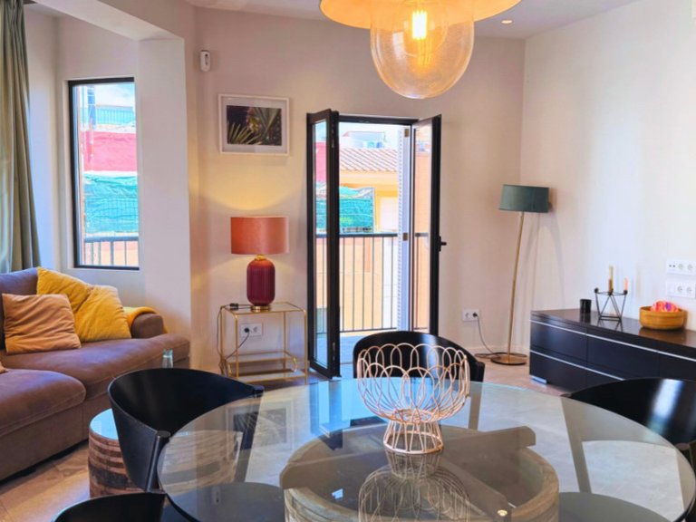 Apartment for Sale in Ponent, Palma, Balearic Islands 2