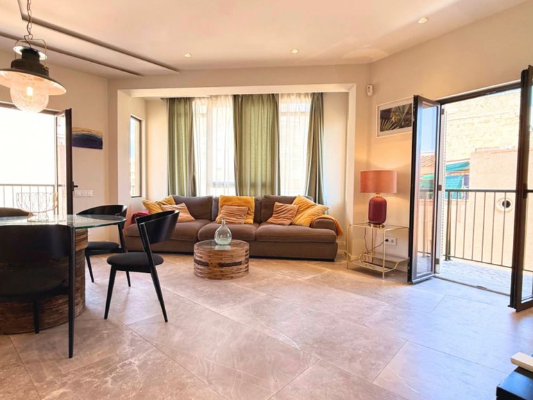 Apartment for Sale in Ponent, Palma, Balearic Islands 3