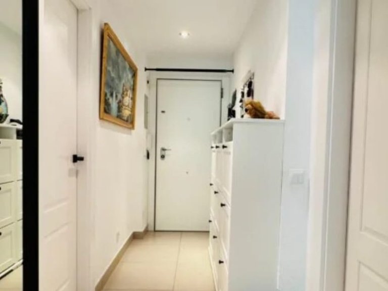 Apartment for Sale in Calvià, Cala Vinyes, Balearic Islands 5