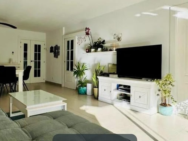 Apartment for Sale in Calvià, Cala Vinyes, Balearic Islands 3