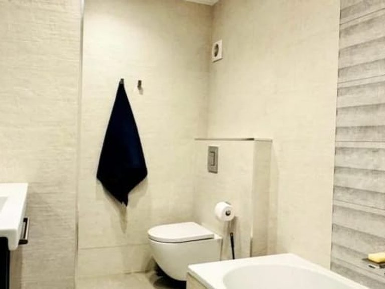 Apartment for Sale in Calvià, Cala Vinyes, Balearic Islands 10
