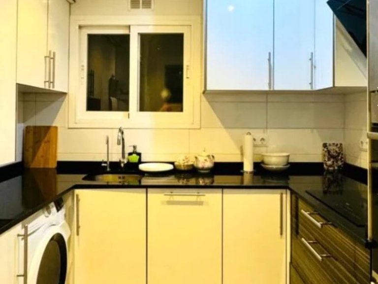 Apartment for Sale in Calvià, Cala Vinyes, Balearic Islands 11