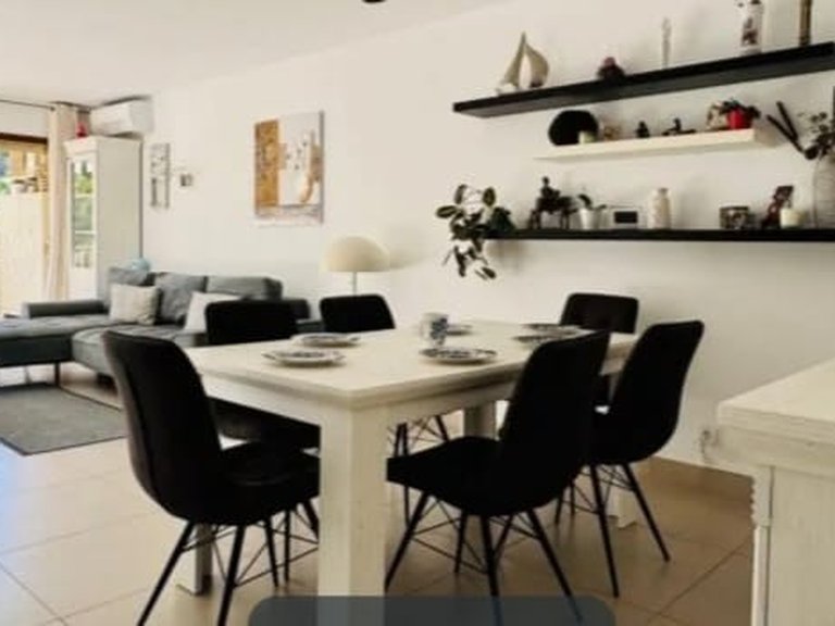 Apartment for Sale in Calvià, Cala Vinyes, Balearic Islands 12