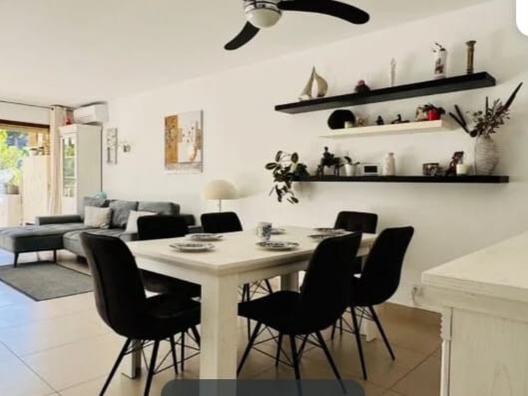 Apartment for Sale in Calvià, Cala Vinyes, Balearic Islands 2