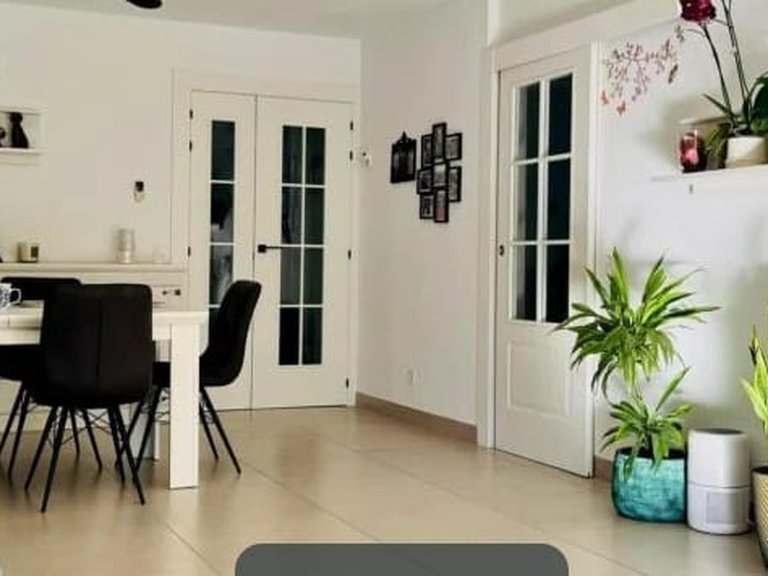 Apartment for Sale in Calvià, Cala Vinyes, Balearic Islands 4