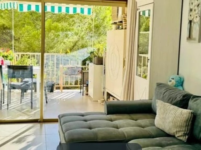 Apartment for Sale in Calvià, Cala Vinyes, Balearic Islands 8