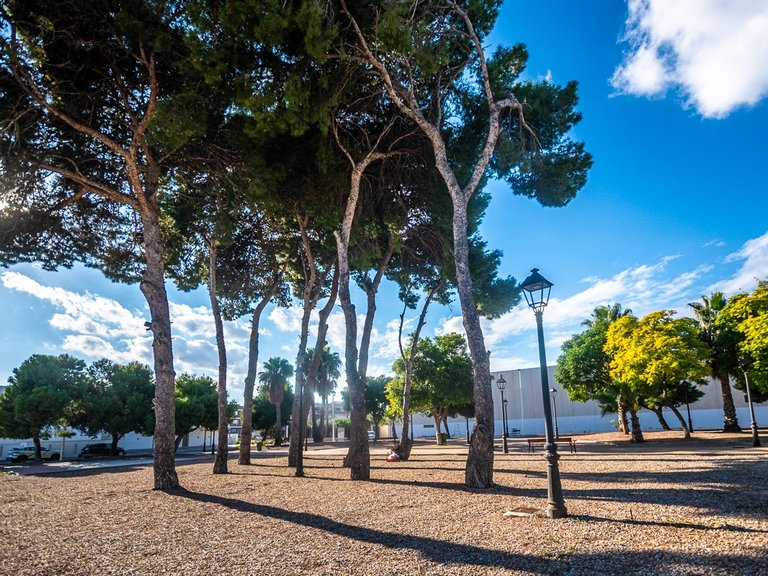 Penthouse for Sale in Costa Calida San Pedro Del Pinatar, Murcia 21