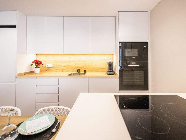 Penthouse for Sale in Costa Calida San Pedro Del Pinatar, Murcia 9