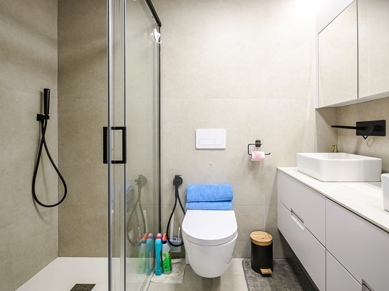 Penthouse for Sale in Costa Calida San Pedro Del Pinatar, Murcia 13