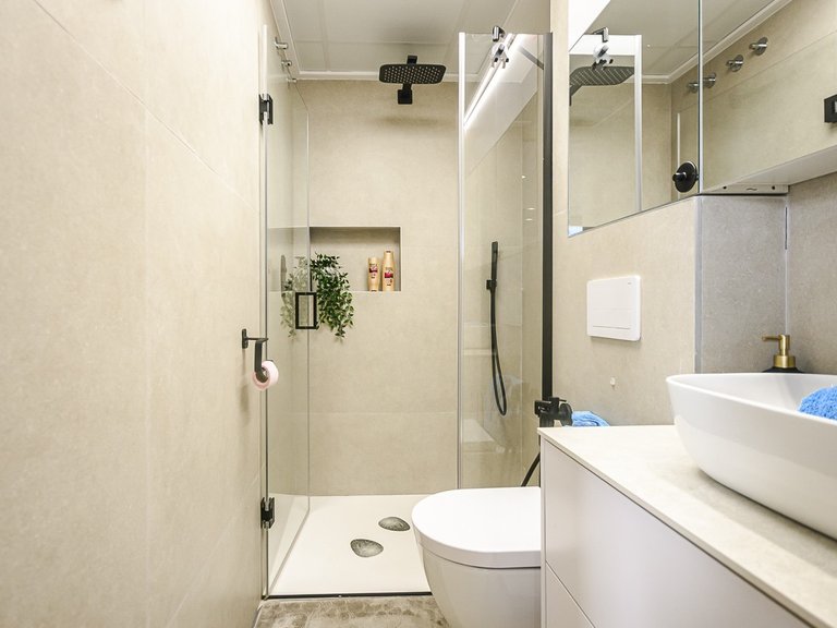 Penthouse for Sale in Costa Calida San Pedro Del Pinatar, Murcia 17