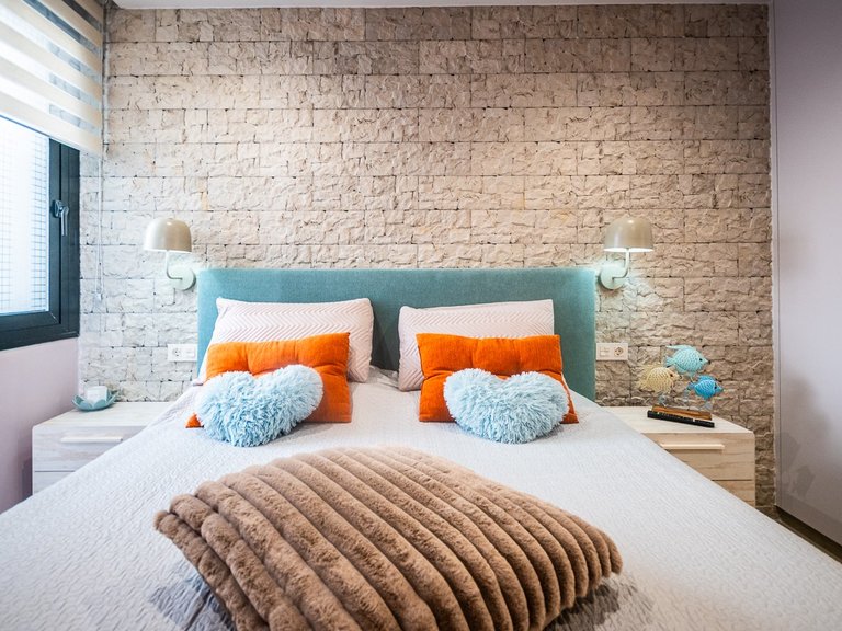 Penthouse for Sale in Costa Calida San Pedro Del Pinatar, Murcia 12