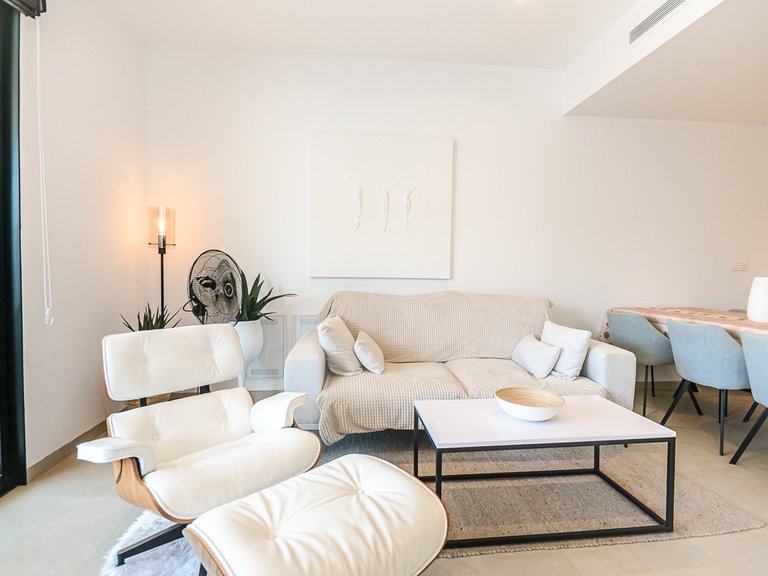 Town House for Sale in San Pedro Del Pinatar, Murcia 5