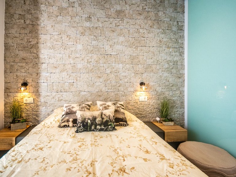 Town House for Sale in San Pedro Del Pinatar, Murcia 15