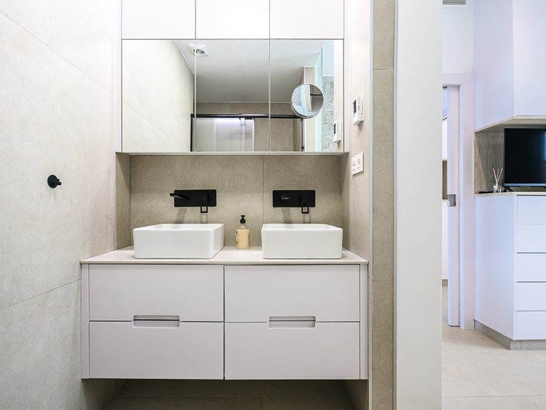 Town House for Sale in San Pedro Del Pinatar, Murcia 11