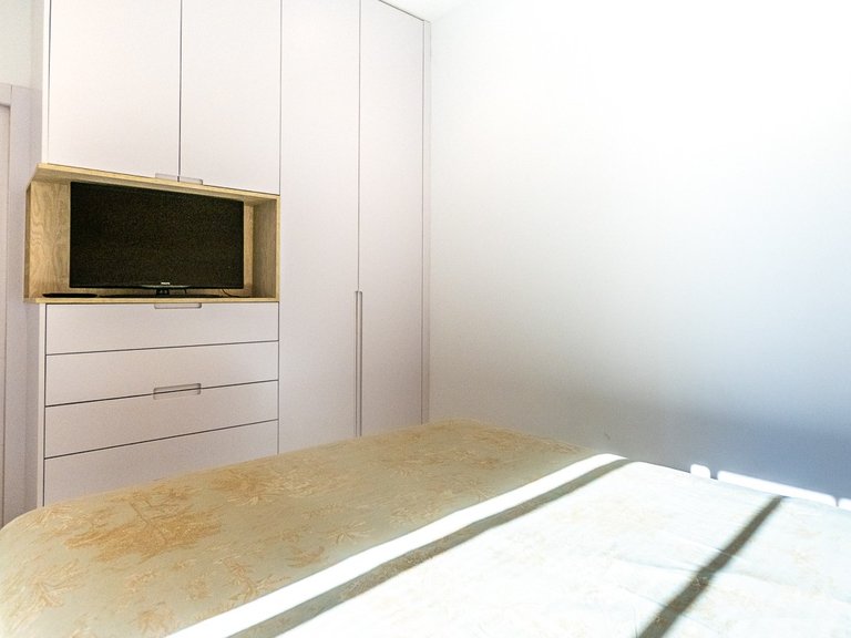 Town House for Sale in San Pedro Del Pinatar, Murcia 18