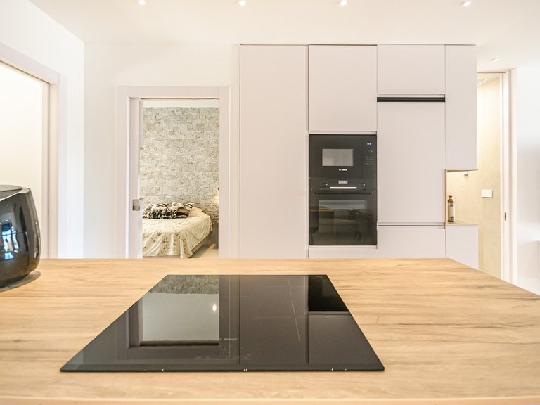 Town House for Sale in San Pedro Del Pinatar, Murcia 9