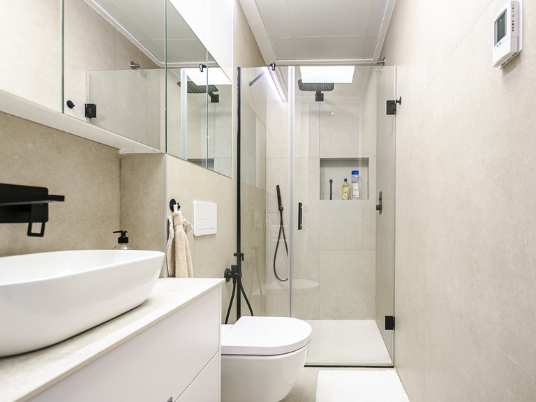 Town House for Sale in San Pedro Del Pinatar, Murcia 12