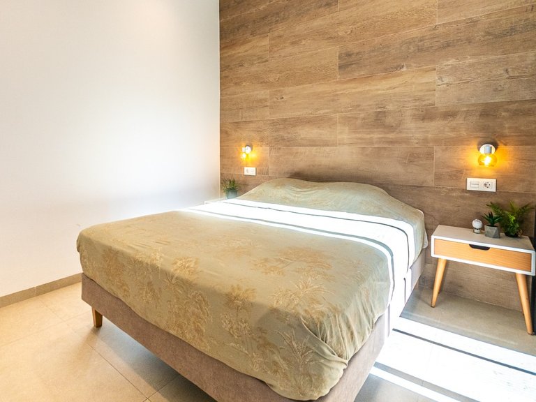 Town House for Sale in San Pedro Del Pinatar, Murcia 17