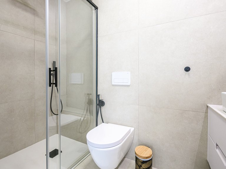 Town House for Sale in San Pedro Del Pinatar, Murcia 16