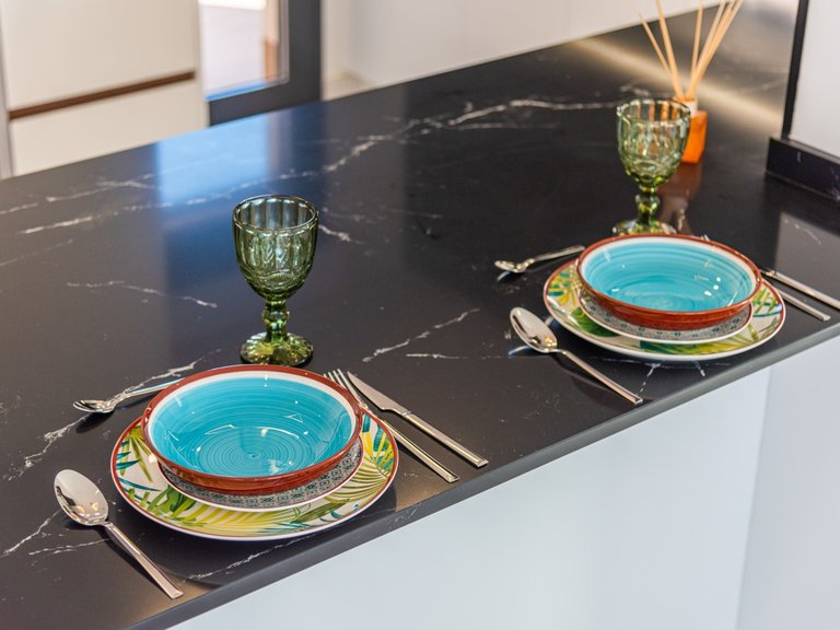 Apartment for Sale in San Miguel De Salinas, Alicante 13