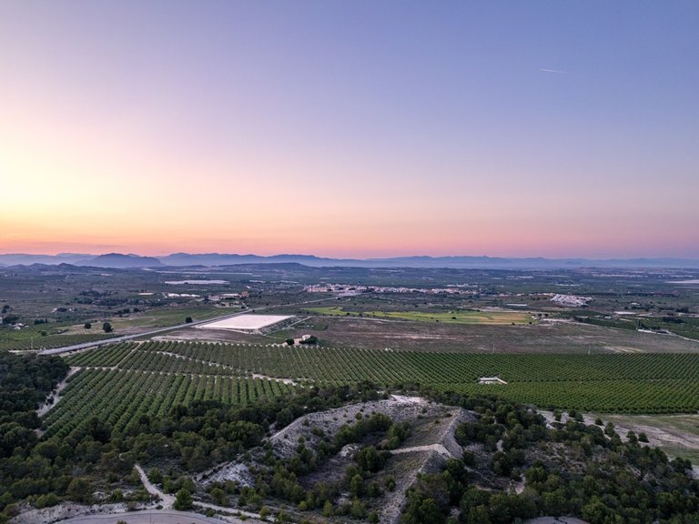 Apartment for Sale in San Miguel De Salinas, Alicante 48