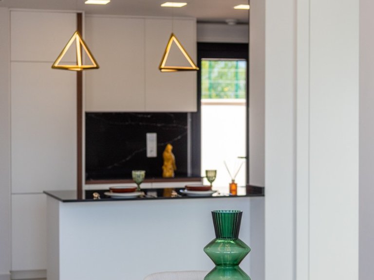 Apartment for Sale in San Miguel De Salinas, Alicante 10