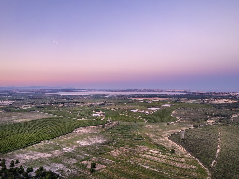 Apartment for Sale in San Miguel De Salinas, Alicante 49