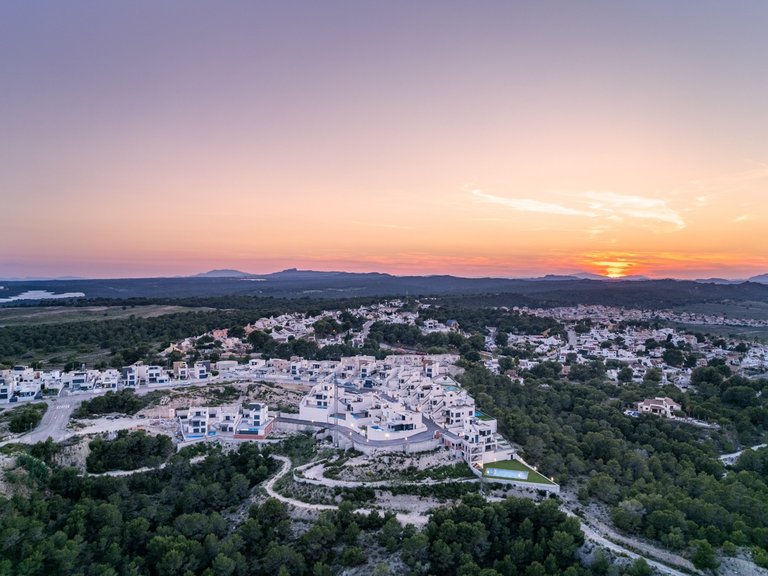 Apartment for Sale in San Miguel De Salinas, Alicante 50