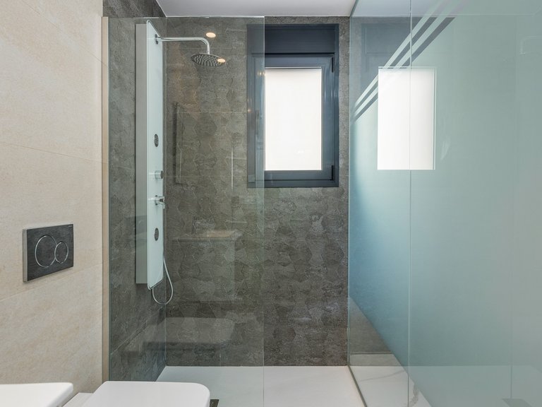 Apartment for Sale in San Miguel De Salinas, Alicante 21